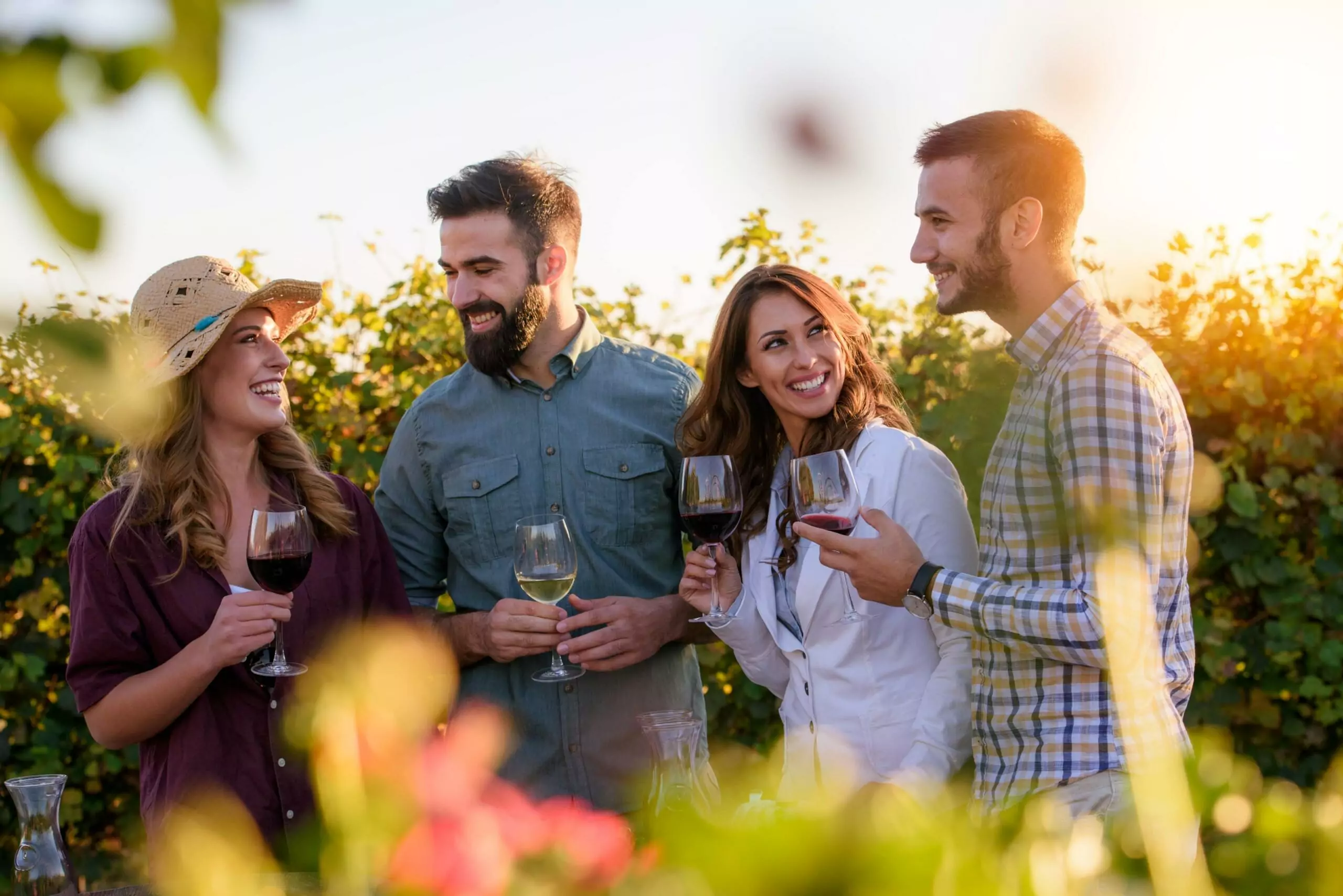wine-tasting-min-scaled